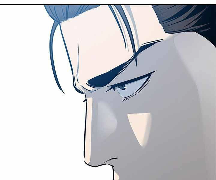 Đội Trưởng Lính Đánh Thuê Chapter 121 - 56