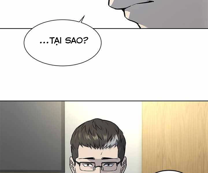 Đội Trưởng Lính Đánh Thuê Chapter 121 - 57