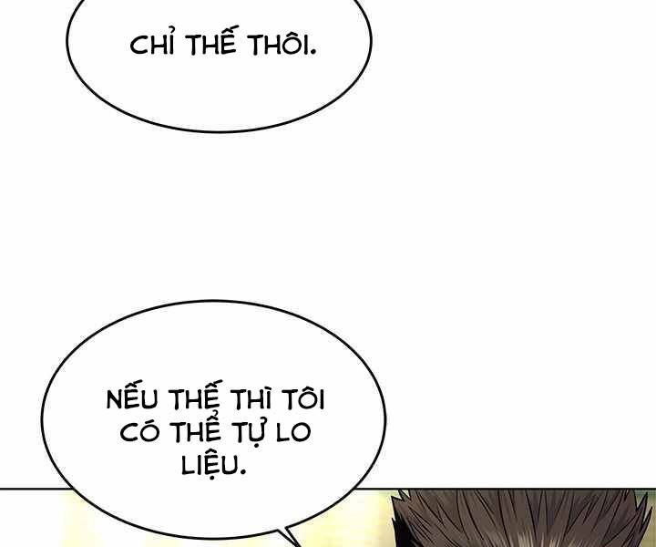 Đội Trưởng Lính Đánh Thuê Chapter 121 - 59