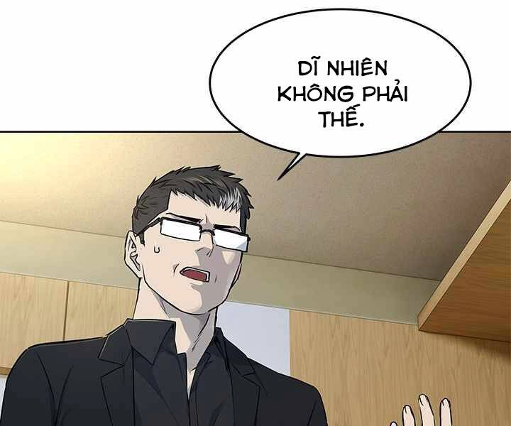 Đội Trưởng Lính Đánh Thuê Chapter 121 - 64