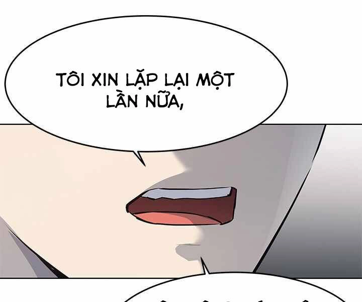 Đội Trưởng Lính Đánh Thuê Chapter 121 - 66