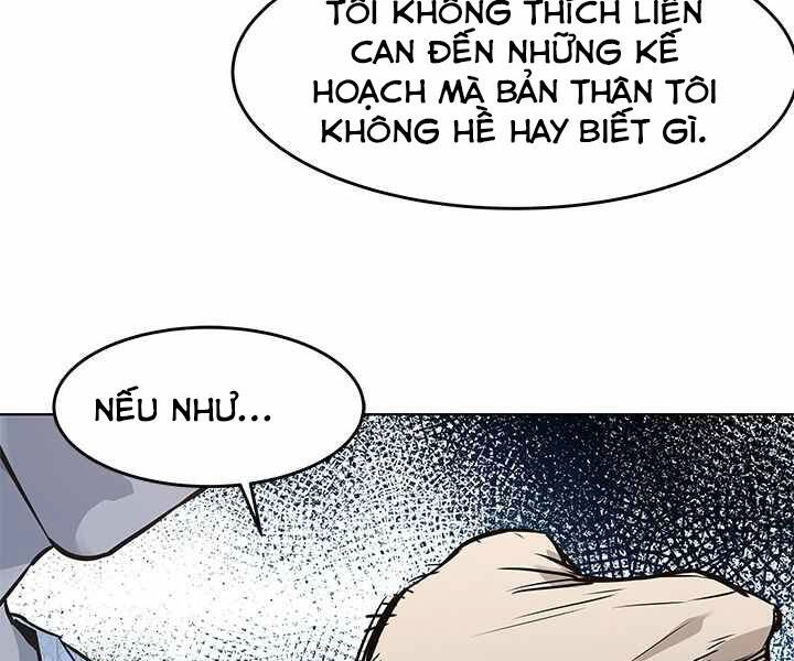 Đội Trưởng Lính Đánh Thuê Chapter 121 - 67