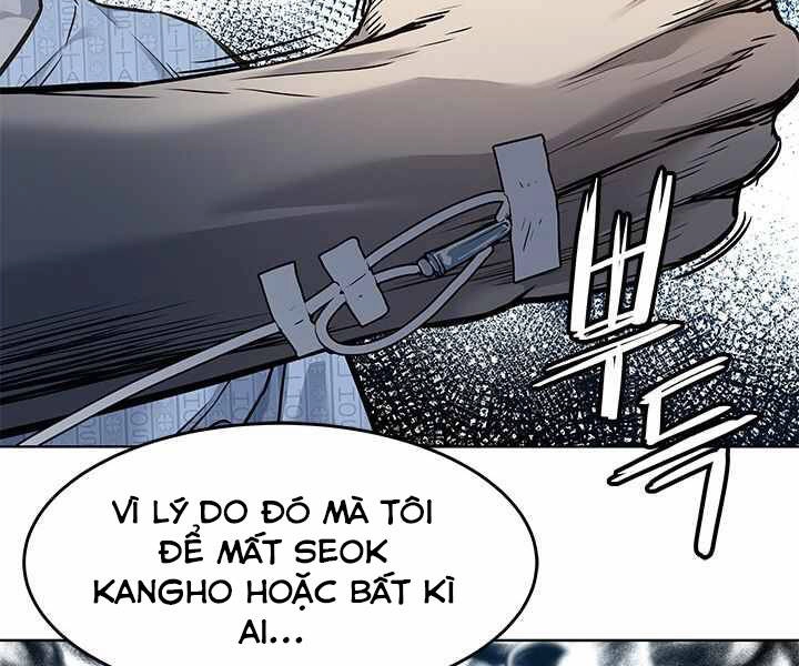 Đội Trưởng Lính Đánh Thuê Chapter 121 - 68