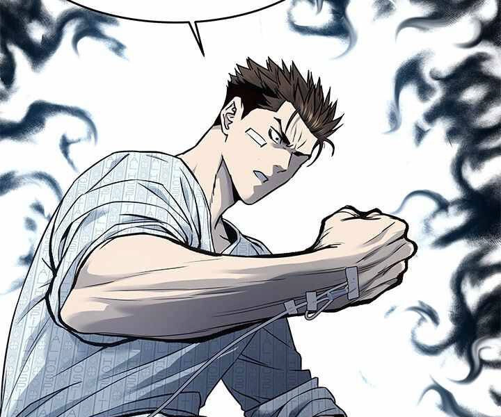 Đội Trưởng Lính Đánh Thuê Chapter 121 - 69