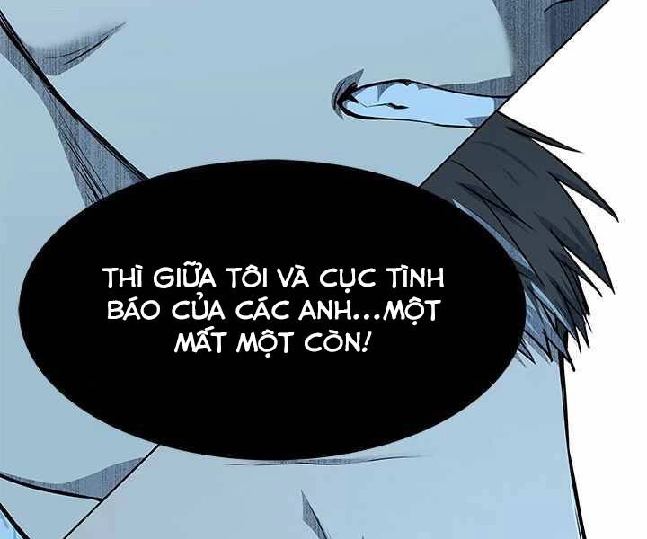 Đội Trưởng Lính Đánh Thuê Chapter 121 - 72