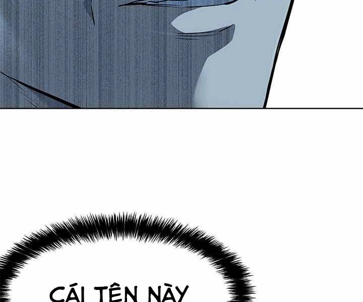 Đội Trưởng Lính Đánh Thuê Chapter 121 - 74