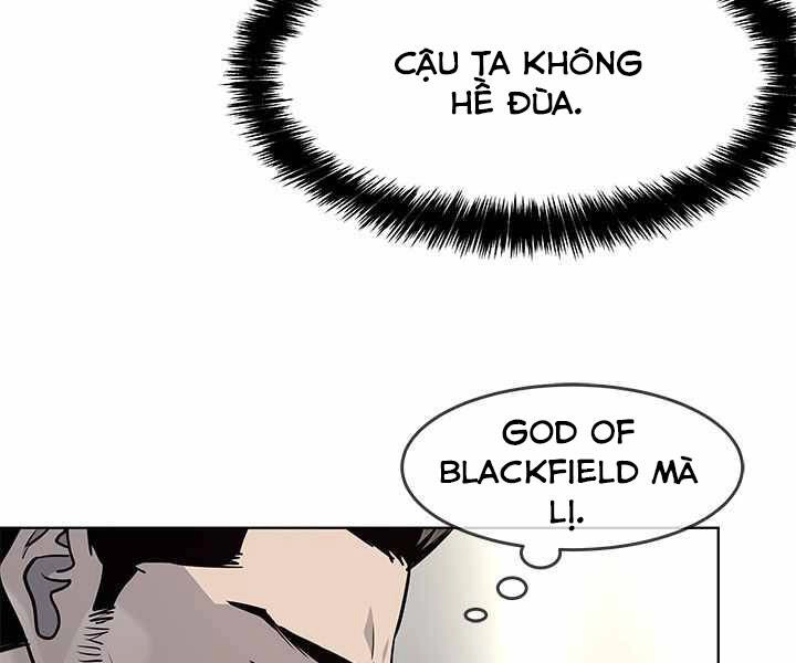 Đội Trưởng Lính Đánh Thuê Chapter 121 - 76