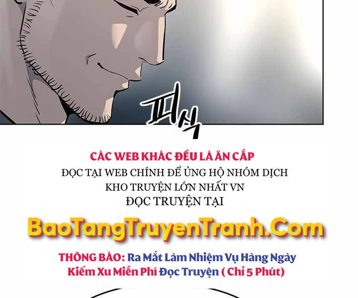 Đội Trưởng Lính Đánh Thuê Chapter 121 - 77