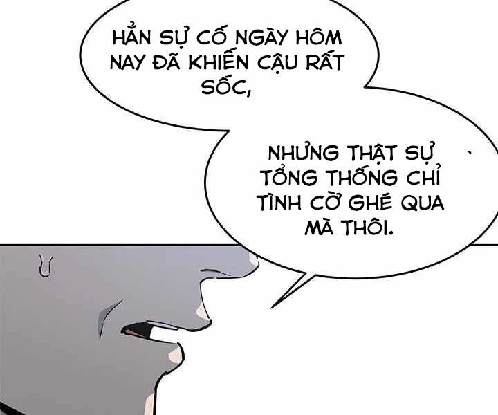 Đội Trưởng Lính Đánh Thuê Chapter 121 - 78