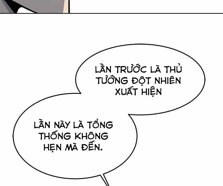 Đội Trưởng Lính Đánh Thuê Chapter 121 - 79