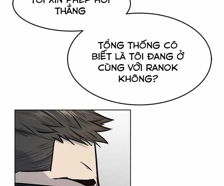 Đội Trưởng Lính Đánh Thuê Chapter 121 - 82