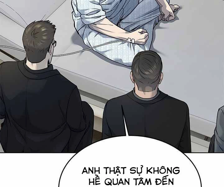 Đội Trưởng Lính Đánh Thuê Chapter 121 - 85