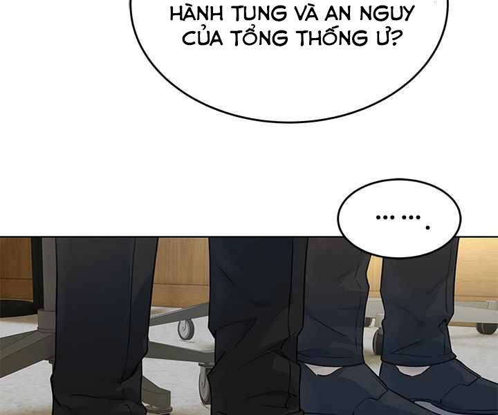Đội Trưởng Lính Đánh Thuê Chapter 121 - 86