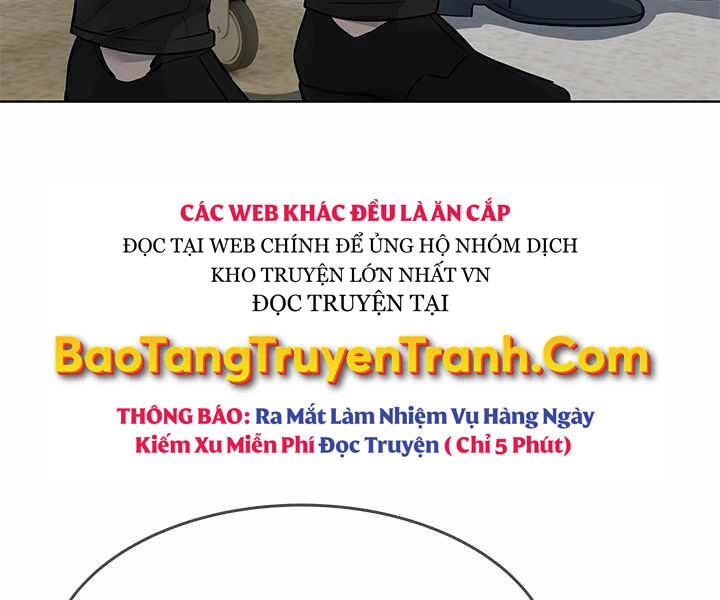 Đội Trưởng Lính Đánh Thuê Chapter 121 - 87