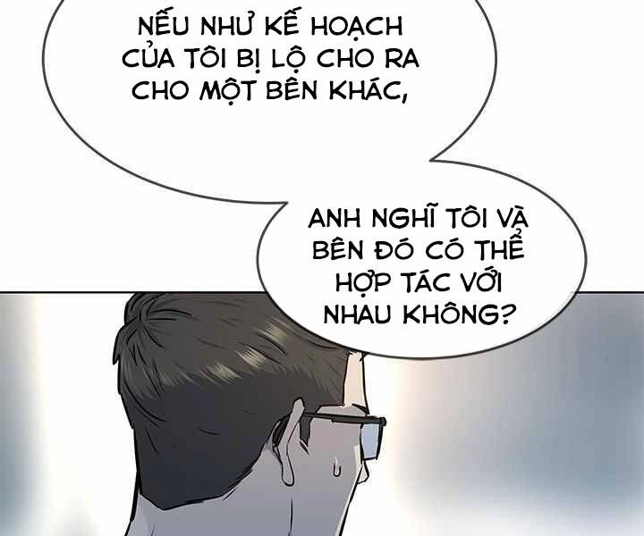 Đội Trưởng Lính Đánh Thuê Chapter 121 - 88