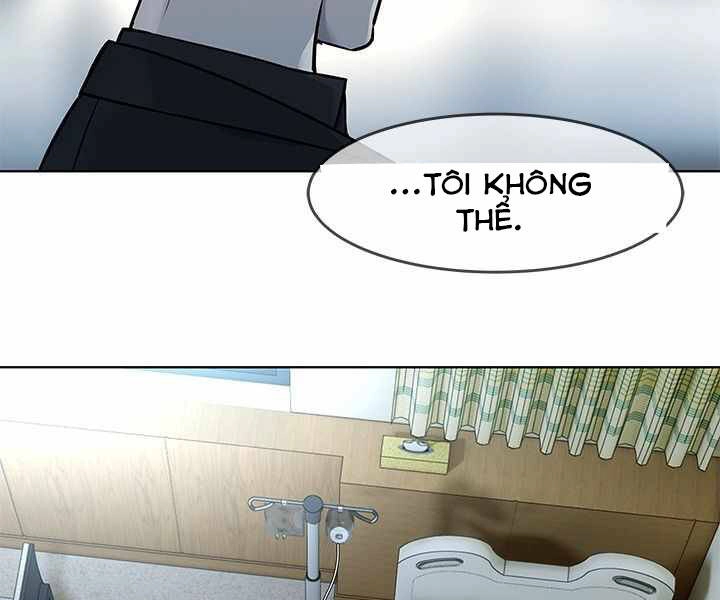 Đội Trưởng Lính Đánh Thuê Chapter 121 - 89