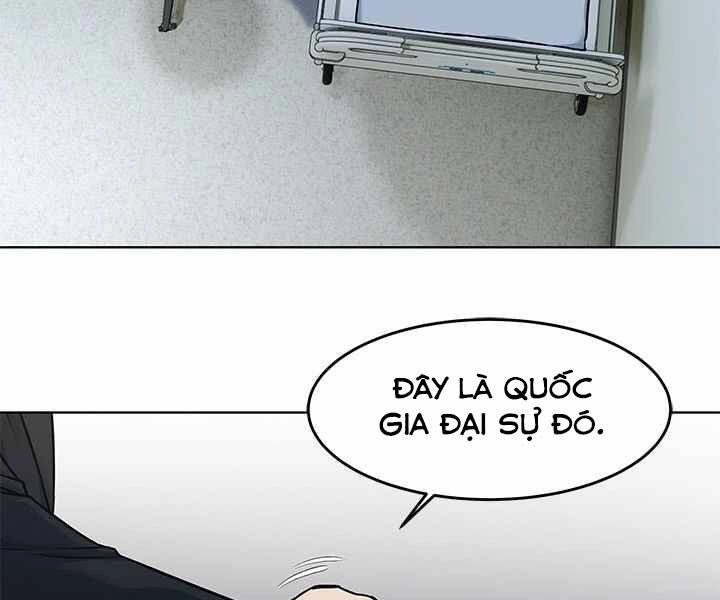 Đội Trưởng Lính Đánh Thuê Chapter 121 - 91