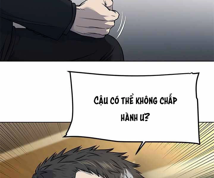 Đội Trưởng Lính Đánh Thuê Chapter 121 - 92