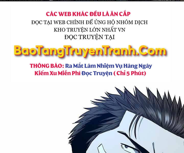 Đội Trưởng Lính Đánh Thuê Chapter 121 - 94