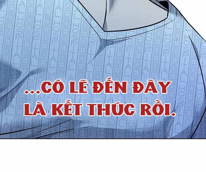 Đội Trưởng Lính Đánh Thuê Chapter 121 - 96