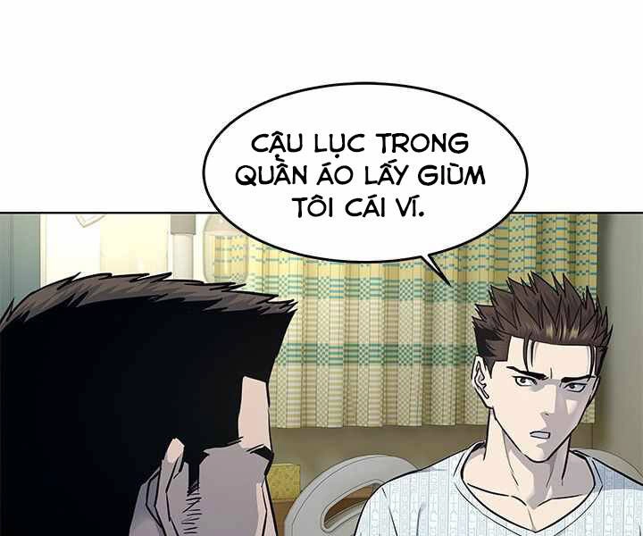 Đội Trưởng Lính Đánh Thuê Chapter 121 - 97