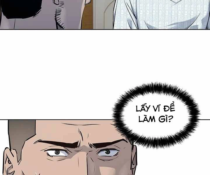 Đội Trưởng Lính Đánh Thuê Chapter 121 - 98