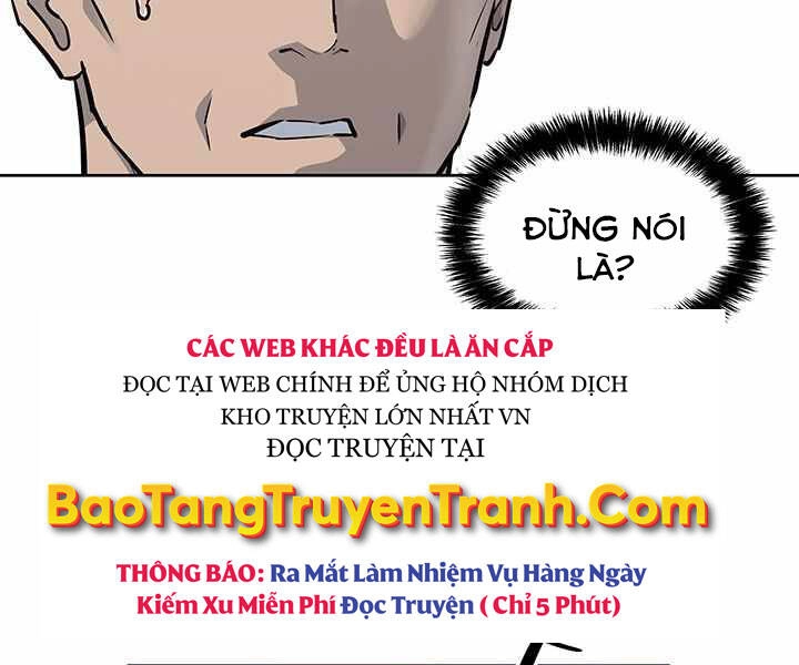 Đội Trưởng Lính Đánh Thuê Chapter 121 - 99
