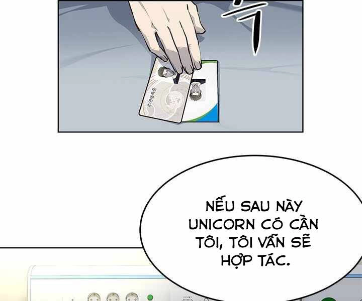 Đội Trưởng Lính Đánh Thuê Chapter 121 - 100