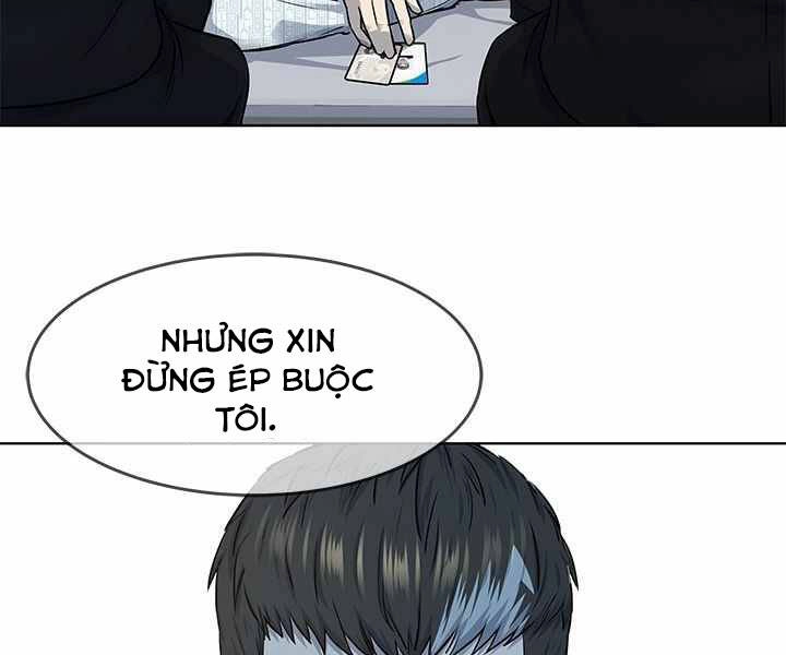 Đội Trưởng Lính Đánh Thuê Chapter 121 - 102