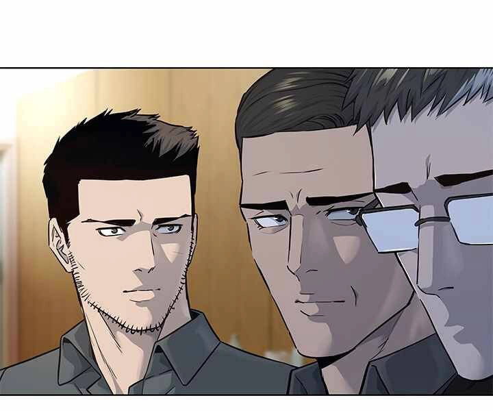 Đội Trưởng Lính Đánh Thuê Chapter 121 - 104