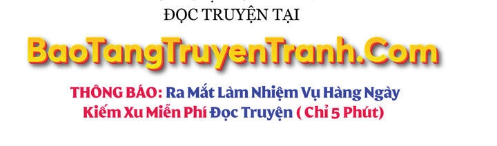 Đội Trưởng Lính Đánh Thuê Chapter 121 - 106