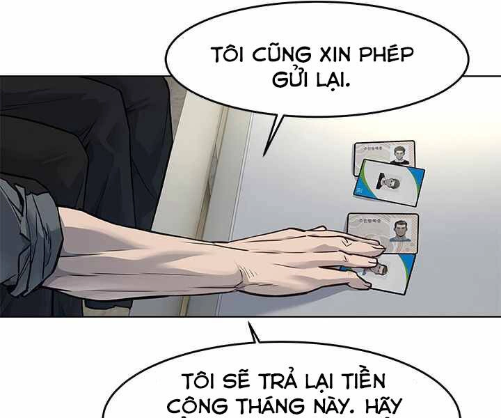 Đội Trưởng Lính Đánh Thuê Chapter 121 - 107