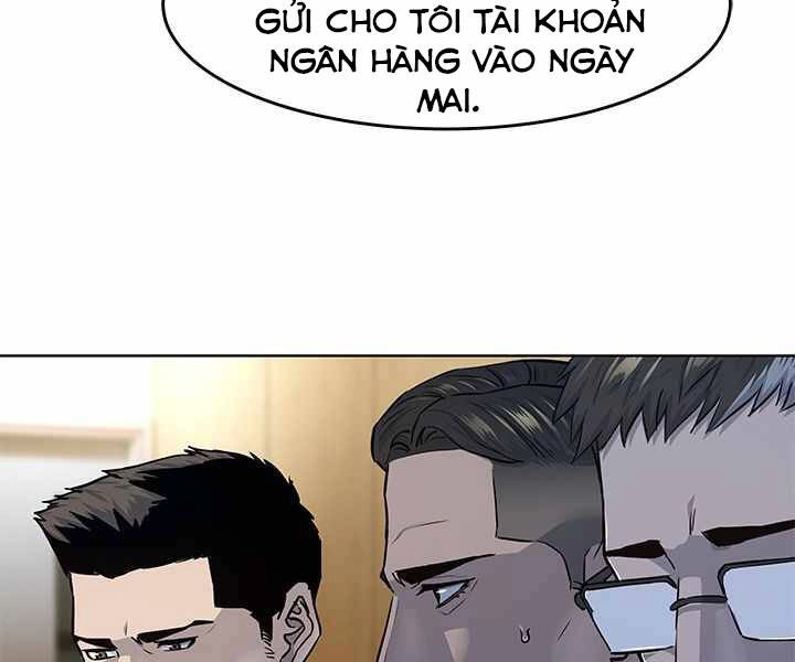 Đội Trưởng Lính Đánh Thuê Chapter 121 - 108