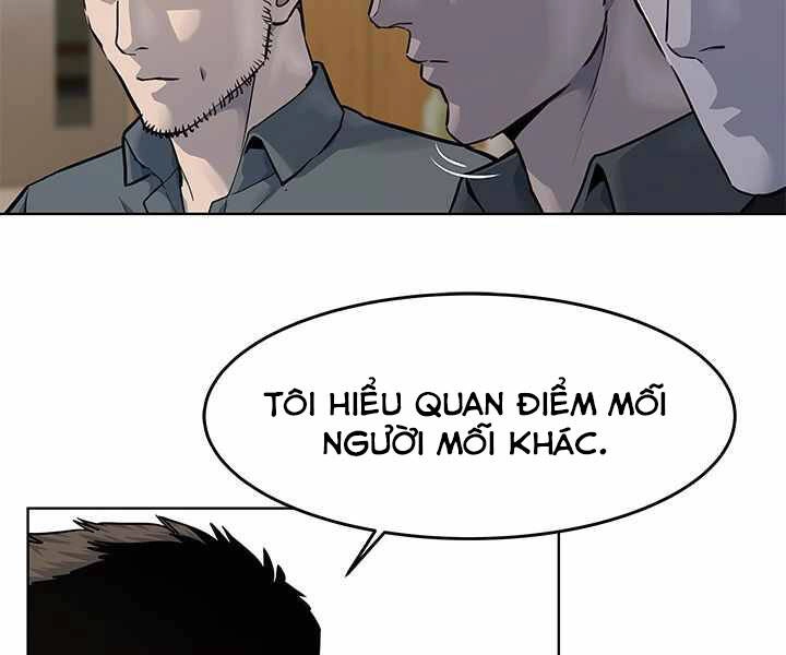 Đội Trưởng Lính Đánh Thuê Chapter 121 - 109