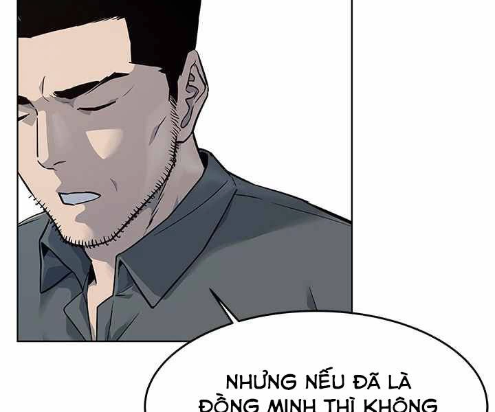 Đội Trưởng Lính Đánh Thuê Chapter 121 - 110