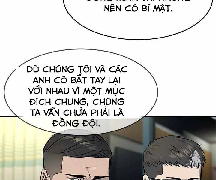 Đội Trưởng Lính Đánh Thuê Chapter 121 - 111