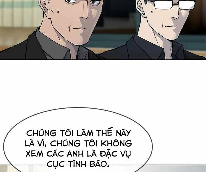 Đội Trưởng Lính Đánh Thuê Chapter 121 - 112