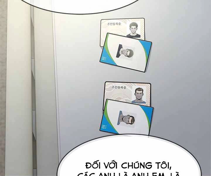 Đội Trưởng Lính Đánh Thuê Chapter 121 - 113