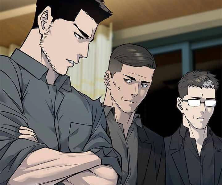 Đội Trưởng Lính Đánh Thuê Chapter 121 - 115