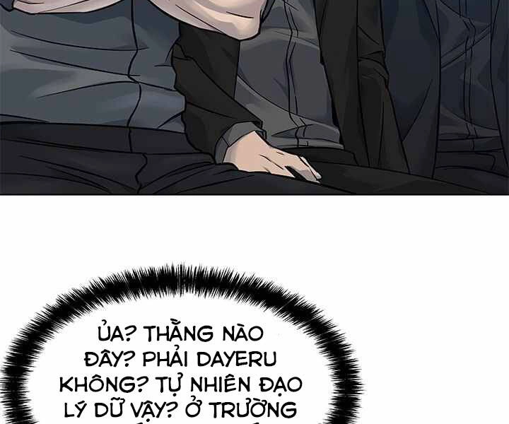 Đội Trưởng Lính Đánh Thuê Chapter 121 - 116