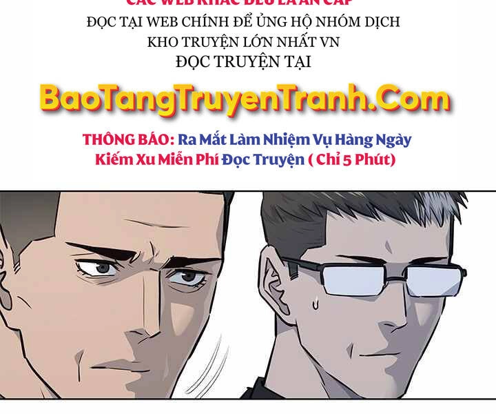 Đội Trưởng Lính Đánh Thuê Chapter 121 - 118