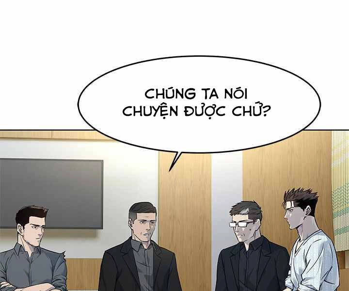 Đội Trưởng Lính Đánh Thuê Chapter 121 - 119