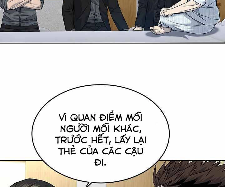 Đội Trưởng Lính Đánh Thuê Chapter 121 - 120