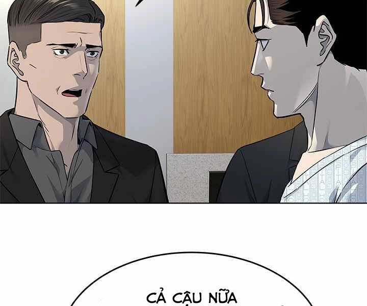 Đội Trưởng Lính Đánh Thuê Chapter 121 - 121