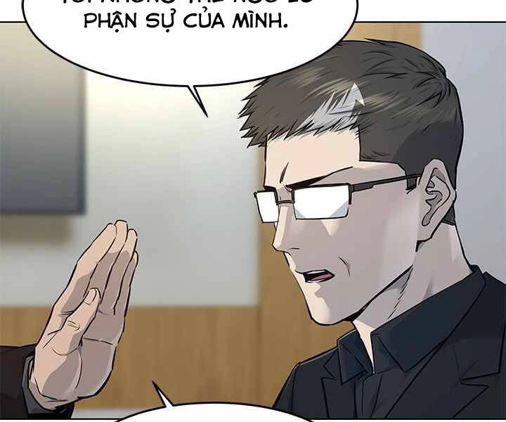 Đội Trưởng Lính Đánh Thuê Chapter 121 - 124