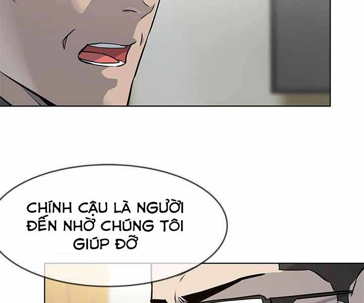 Đội Trưởng Lính Đánh Thuê Chapter 121 - 126