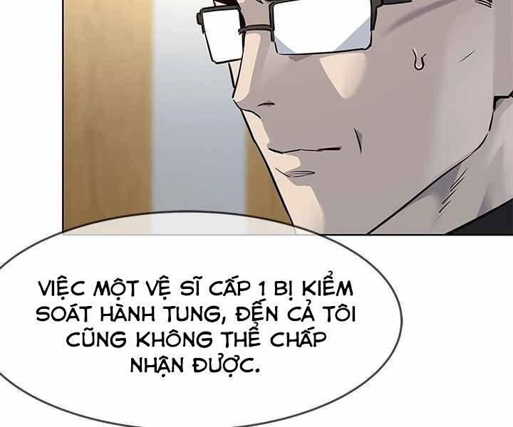 Đội Trưởng Lính Đánh Thuê Chapter 121 - 127