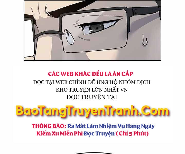 Đội Trưởng Lính Đánh Thuê Chapter 121 - 129