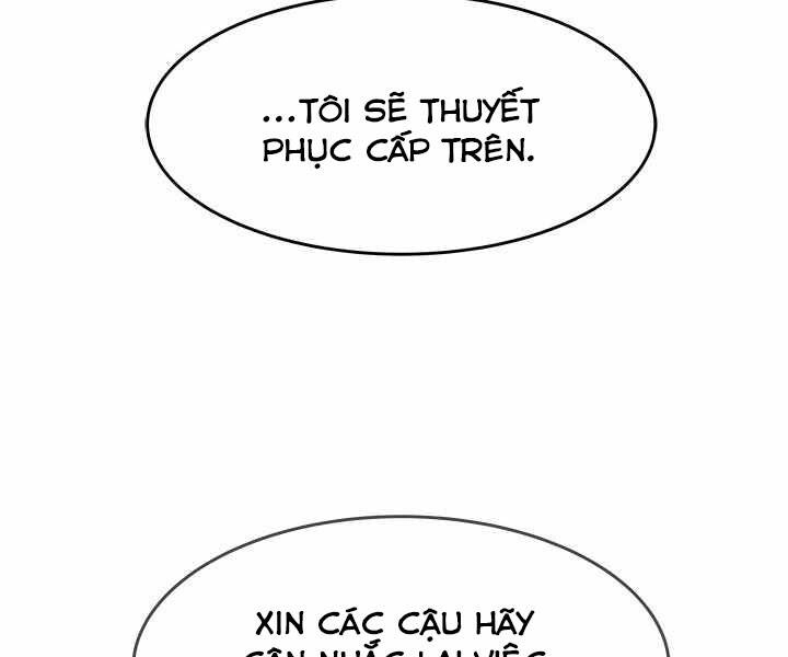 Đội Trưởng Lính Đánh Thuê Chapter 121 - 130