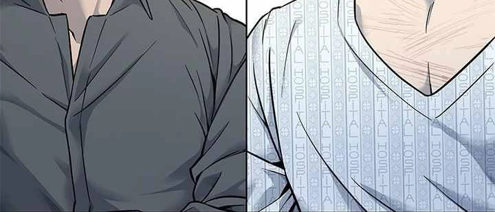 Đội Trưởng Lính Đánh Thuê Chapter 121 - 132